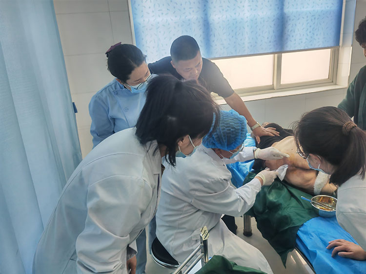 J9集团|国际站官网