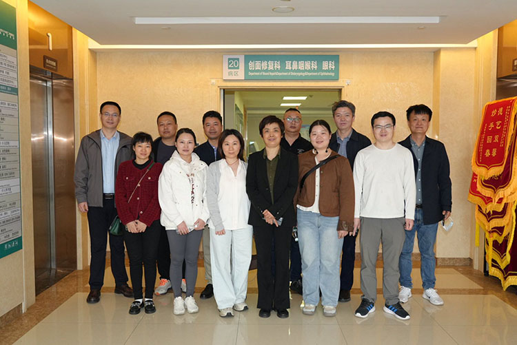 J9集团|国际站官网