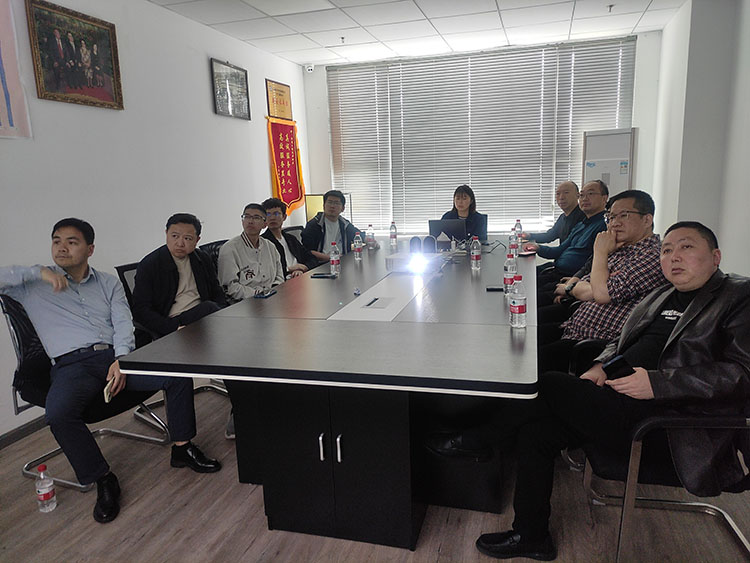 J9集团|国际站官网