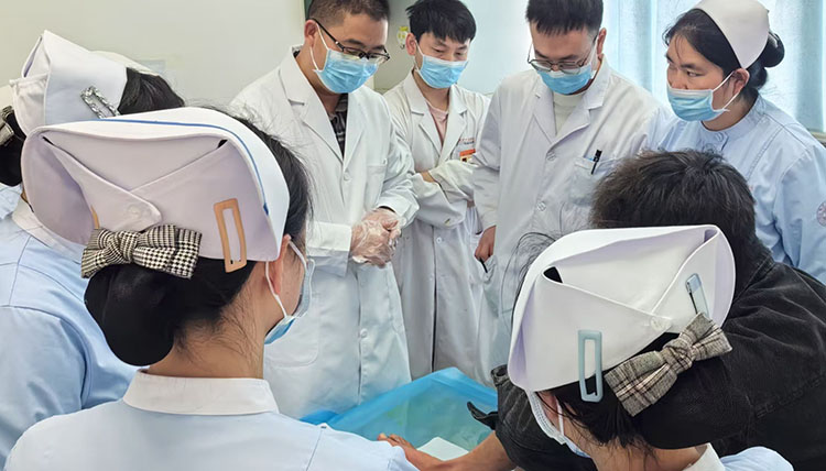 J9集团|国际站官网