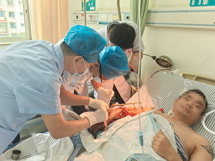 J9集团|国际站官网