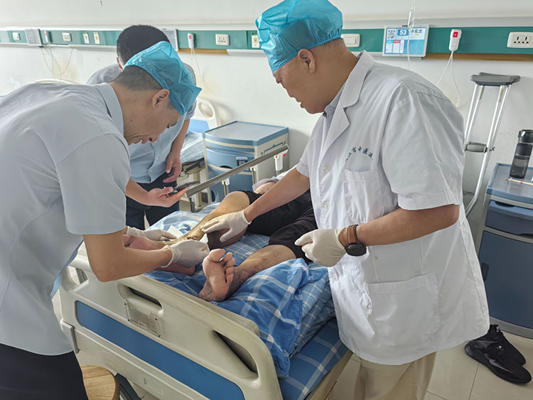 J9集团|国际站官网