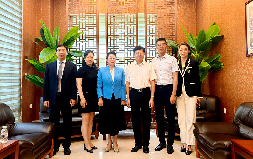 J9集团|国际站官网