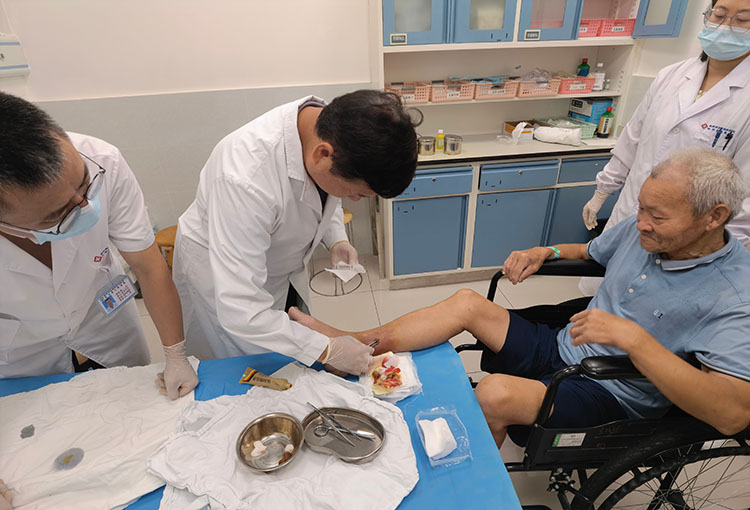 J9集团|国际站官网