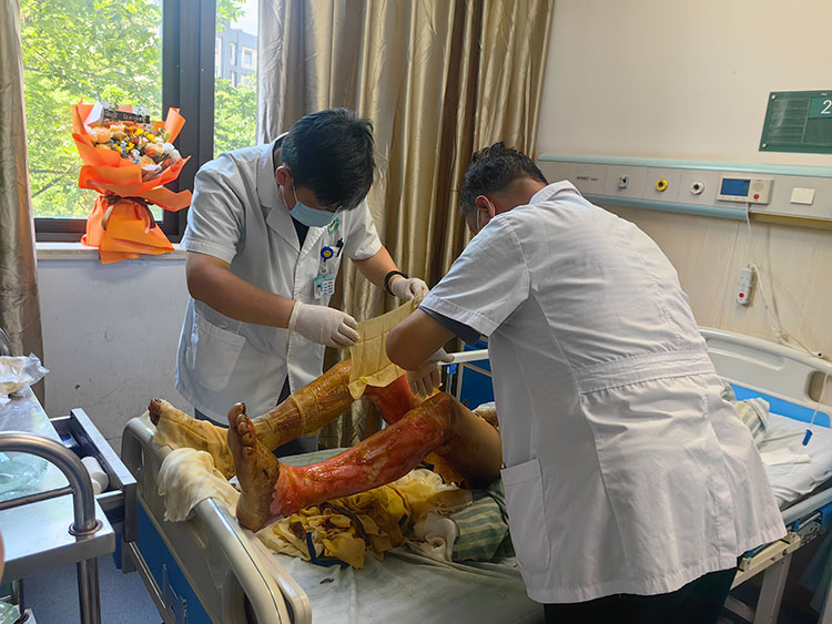 J9集团|国际站官网