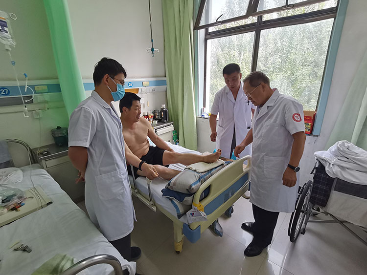 J9集团|国际站官网