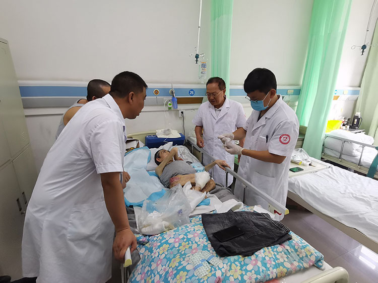 J9集团|国际站官网