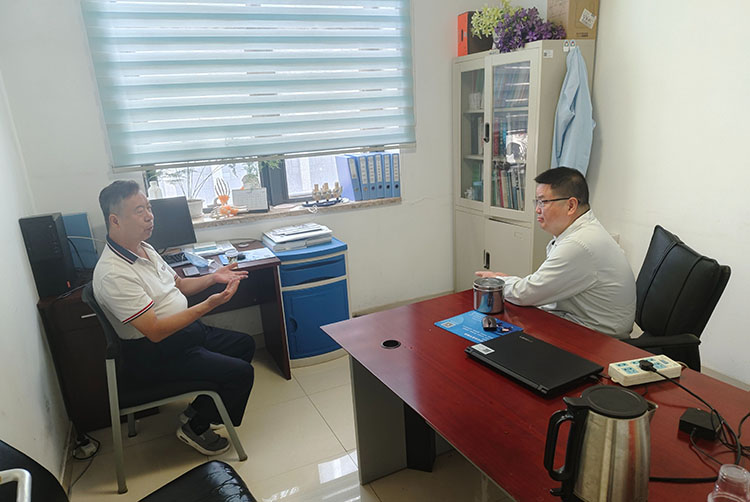 J9集团|国际站官网