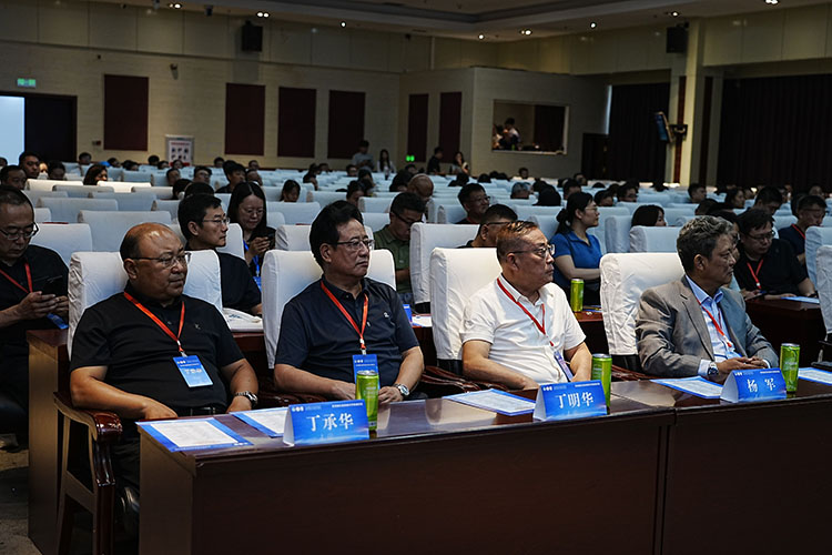 J9集团|国际站官网