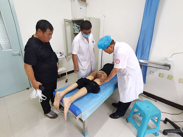 J9集团|国际站官网