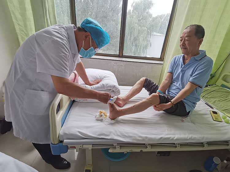 J9集团|国际站官网