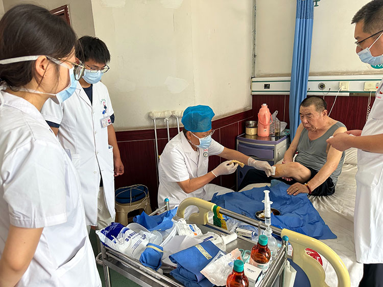 J9集团|国际站官网