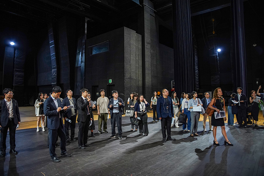 J9集团|国际站官网