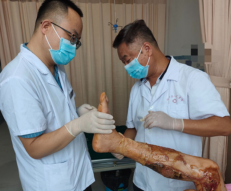 J9集团|国际站官网