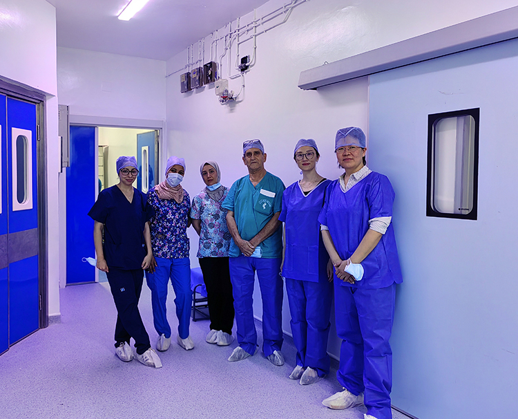 J9集团|国际站官网