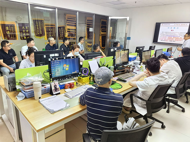 J9集团|国际站官网