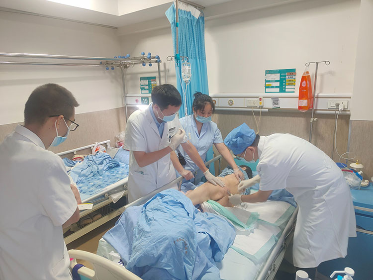 J9集团|国际站官网