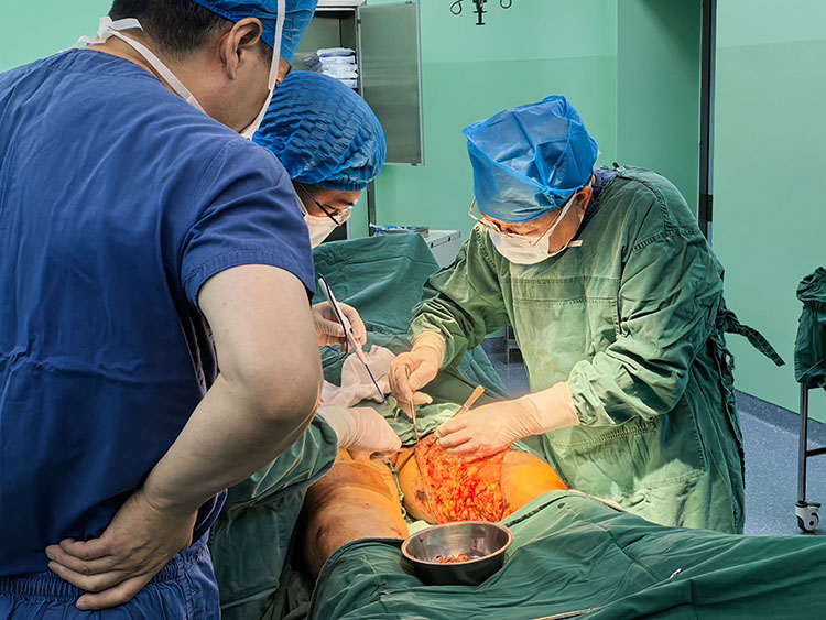 J9集团|国际站官网