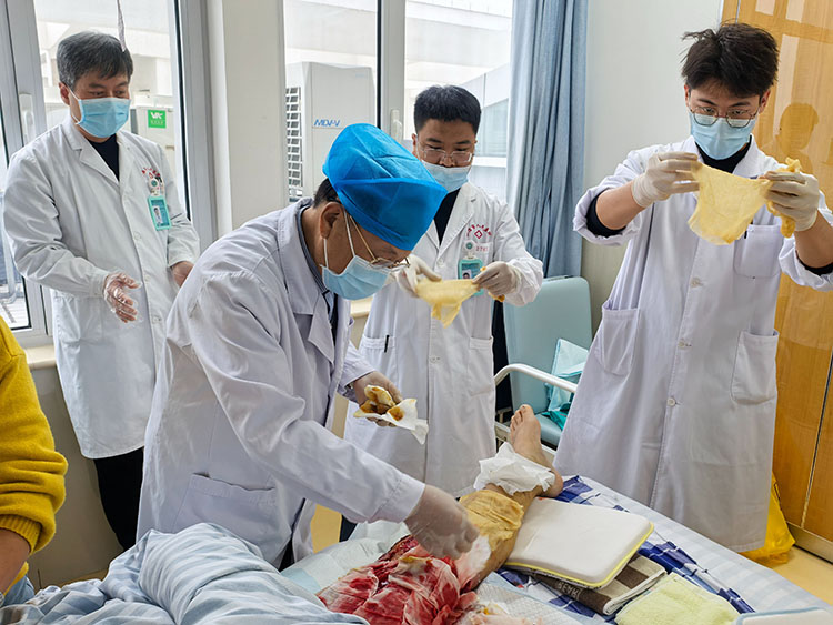 J9集团|国际站官网