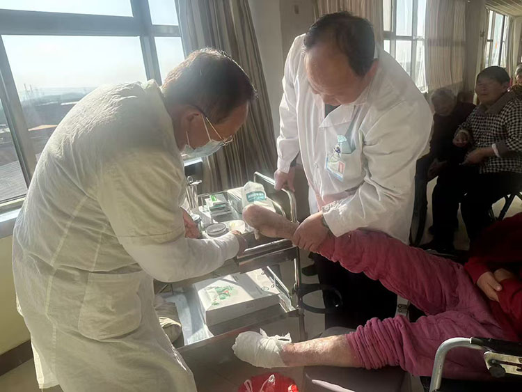 J9集团|国际站官网