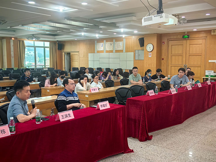 J9集团|国际站官网