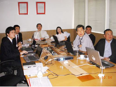 J9集团|国际站官网