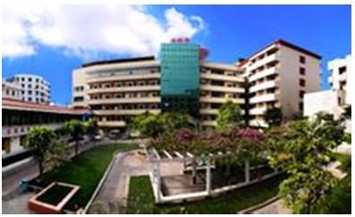 J9集团|国际站官网