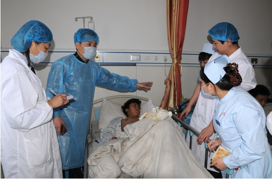 J9集团|国际站官网