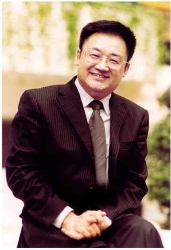 J9集团|国际站官网