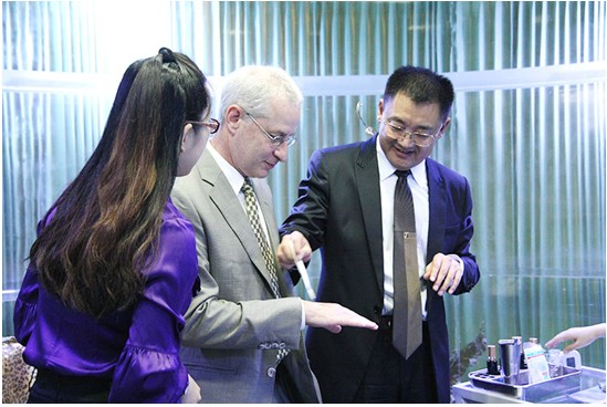 J9集团|国际站官网