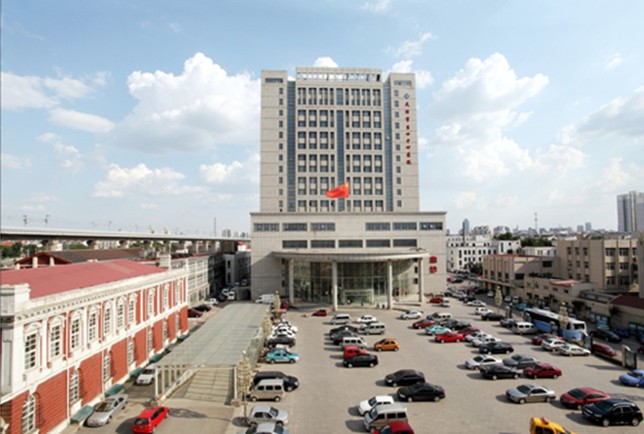 J9集团|国际站官网