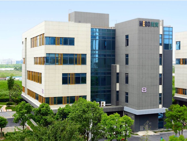 J9集团|国际站官网