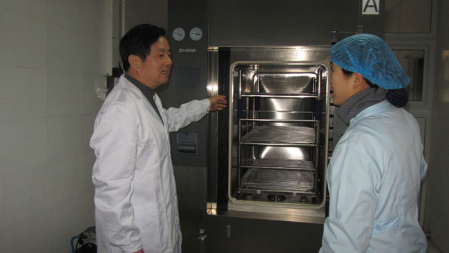 J9集团|国际站官网