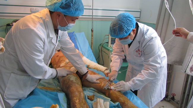 J9集团|国际站官网