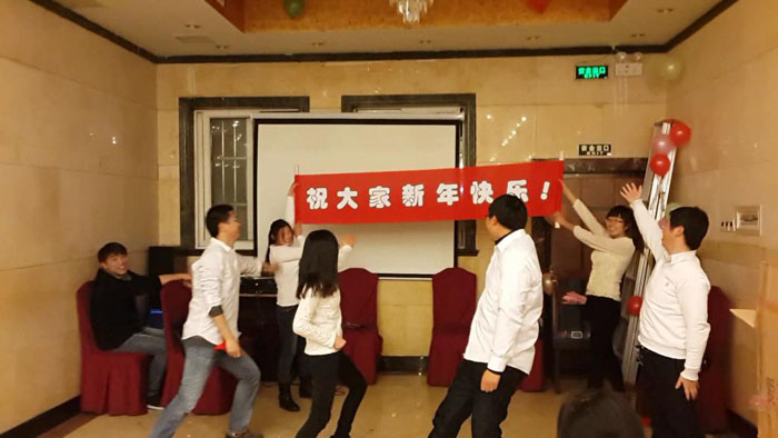 J9集团|国际站官网