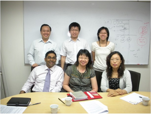 J9集团|国际站官网