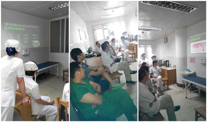 J9集团|国际站官网