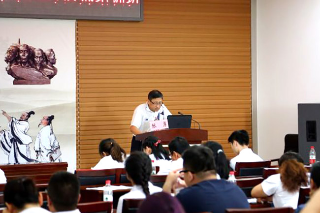 J9集团|国际站官网