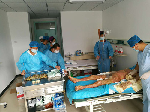 J9集团|国际站官网