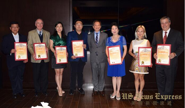 J9集团|国际站官网