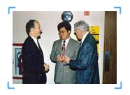 J9集团|国际站官网