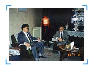 J9集团|国际站官网