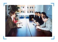 J9集团|国际站官网