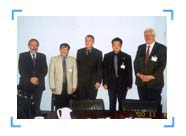 J9集团|国际站官网