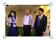 J9集团|国际站官网